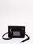 Prada Re-Nylon and Saffiano Smartphone Case