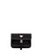 Prada Re-Nylon and Saffiano Smartphone Case