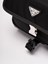 Prada Re-Nylon and Saffiano Smartphone Case