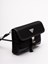 Prada Re-Nylon and Saffiano Smartphone Case