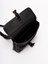 Prada Re-Nylon and Saffiano Smartphone Case