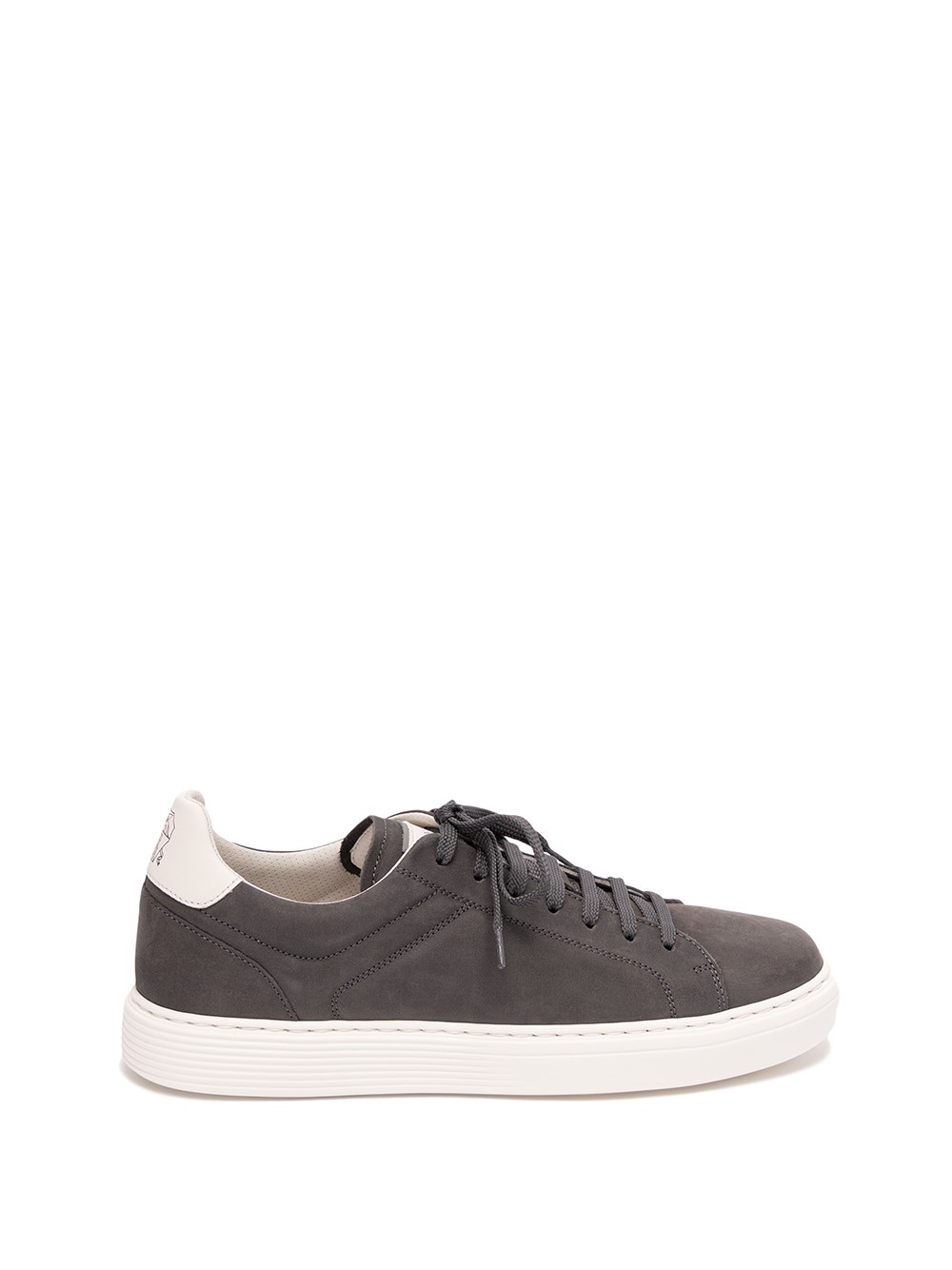 BRUNELLO CUCINELLI SNEAKERS