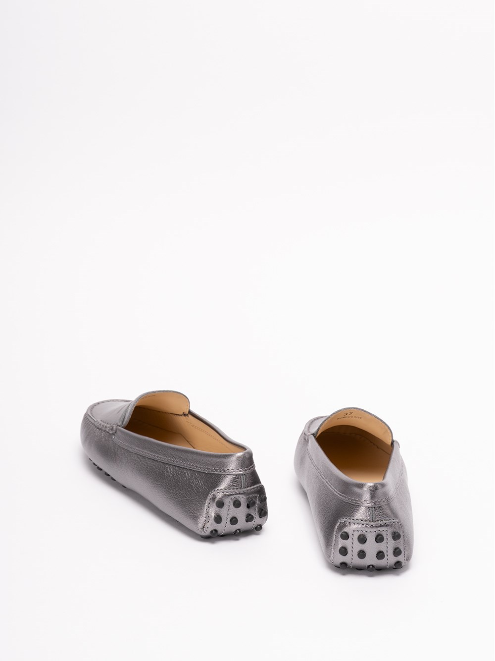 tod's `gommino driving` loafers available on Spinnaker - 29916