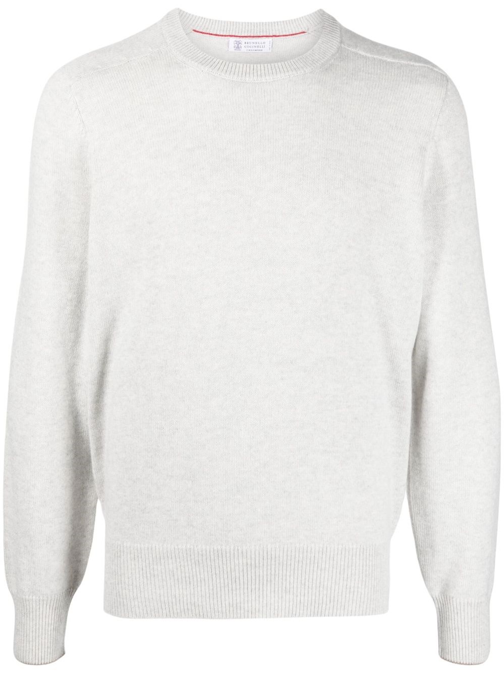 BRUNELLO CUCINELLI SWEATER