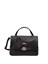 Zanellato Small `Postina Daily` Handbag