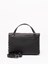 Zanellato Small `Postina Daily` Handbag
