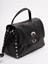 Zanellato Small `Postina Daily` Handbag