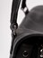 Zanellato Small `Postina Daily` Handbag