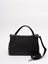 Zanellato Small `Postina Daily` Handbag