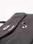 Zanellato Small `Postina Daily` Handbag