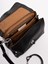 Zanellato Small `Postina Daily` Handbag