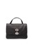 Zanellato Small `Postina Daily` Handbag