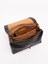 Zanellato Small `Postina Daily` Handbag