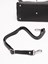 Zanellato Small `Postina Daily` Handbag