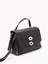Zanellato Small `Postina Daily` Handbag
