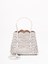 Alaia `Mina 25` Tote