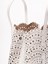 Alaia `Mina 25` Tote