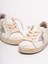Golden Goose Kids `Super-Star` Sneakers