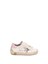 Golden Goose Kids `Super-Star` Sneakers