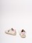 Golden Goose Kids `Super-Star` Sneakers