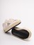 Golden Goose Kids `Super-Star` Sneakers