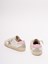 Golden Goose Kids `Super-Star` Sneakers