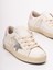 Golden Goose Kids `Super-Star` Sneakers
