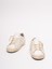 Golden Goose Kids `Super-Star` Sneakers