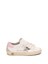 Golden Goose Kids `Super-Star` Sneakers