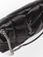 Saint Laurent `Puffer` Medium Bag