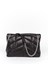 Saint Laurent `Puffer` Medium Bag