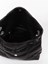 Saint Laurent `Puffer` Medium Bag