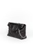 Saint Laurent `Puffer` Medium Bag