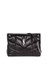 Saint Laurent `Puffer` Medium Bag