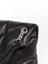 Saint Laurent `Puffer` Medium Bag