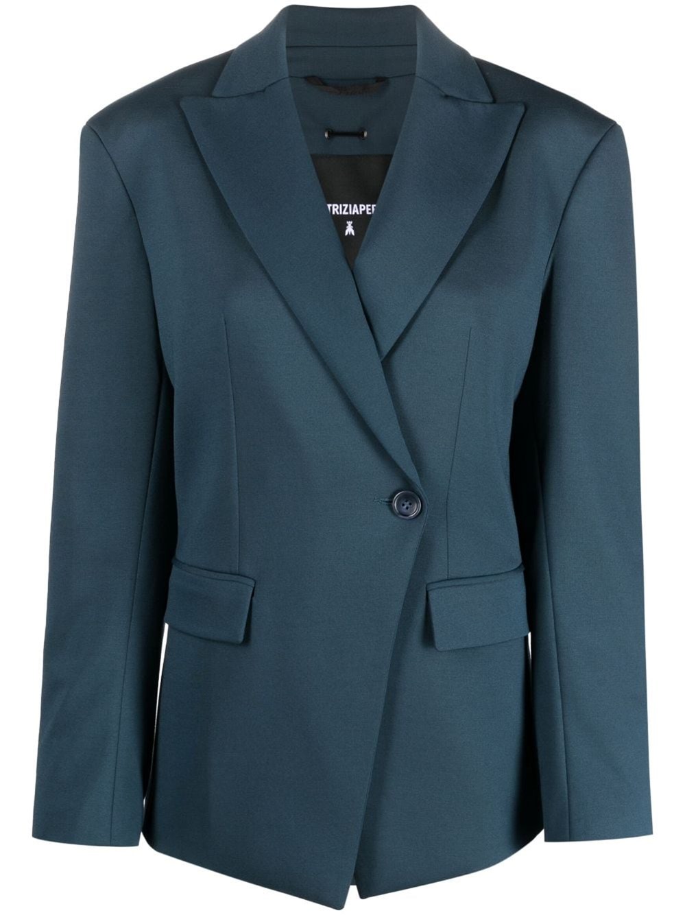 PATRIZIA PEPE BLAZER