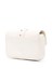 Pinko Pocket `Love Bag One Simply` Bag