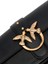 Pinko Pocket `Love Bag One Simply` Bag