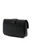 Pinko Pocket `Love Bag One Simply` Bag