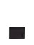 Saint Laurent Tiny `Cassandre` Card Case
