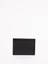 Saint Laurent Tiny `Cassandre` Card Case