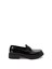 Saint Laurent `Le Loafer` Chunky Penny Slippers
