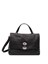 Zanellato Medium `Postina Daily` Handbag
