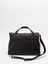 Zanellato Medium `Postina Daily` Handbag