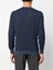 Drumohr Long Sleeve V-Neck Sweater