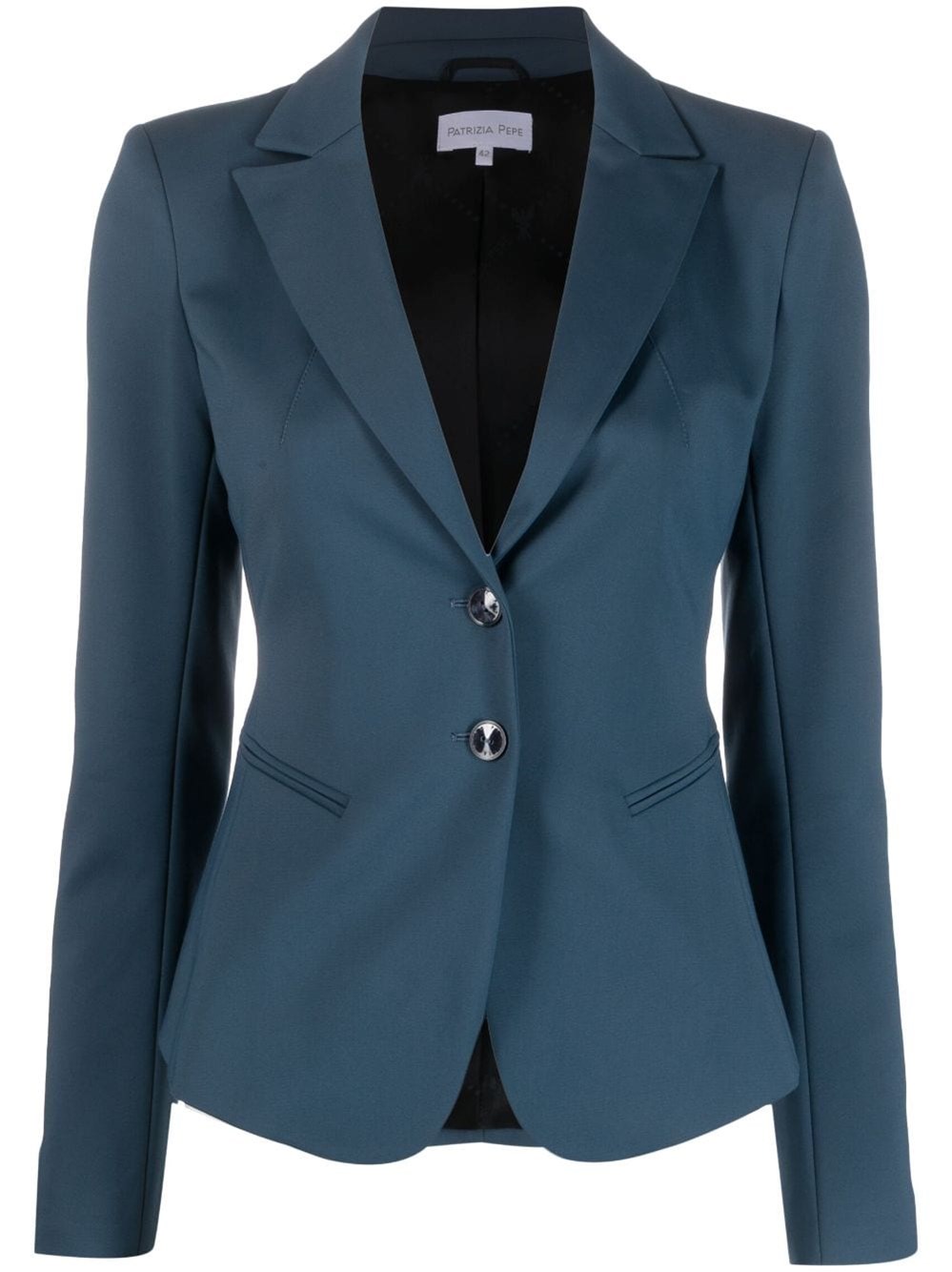 PATRIZIA PEPE BLAZER