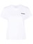 Patrizia Pepe T-Shirt