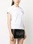 Patrizia Pepe T-Shirt