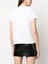 Patrizia Pepe T-Shirt