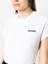 Patrizia Pepe T-Shirt